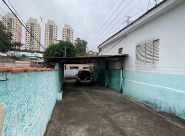 Casa · 300m² · 4 Quartos · 10 Vagas · Casa com 4 dorms, Jardim Celeste, São Paulo - R$ 950 mil, Cod: 4335