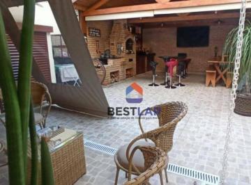 26896b7c5f23e214ccd870bbca97700ab15eca71 · Casa com 3 dormitórios para alugar, 112 m² por R$ 6.723,83/mês - Granja Viana - Cotia/SP