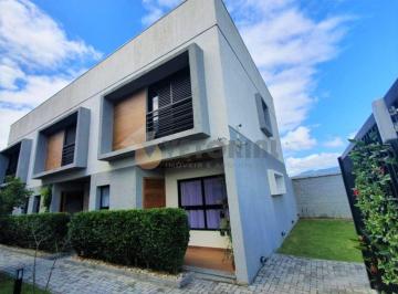 Casa de 2 quartos, Caraguatatuba · Sobrado 2 dorm. 92 m² R$ 450.000,00 - Pontal de Santa Marina - Caraguatatuba/SP