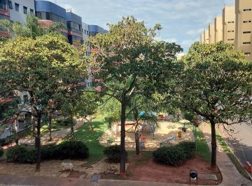 Apartamento de 3 quartos, Brasília · SQSW 306 ALTO PADRÃO VISTA LIVRE PLANTÃO 9-8429-4245-WHATSSAP