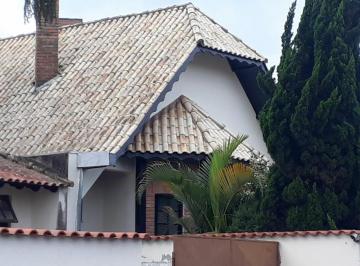 Terreno · 200m² · Lote em  Rua Doutor Manjim da Cunha - Vila São Paulo - Mogi das Cruzes/SP