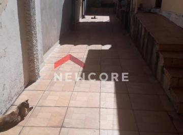 Casa · 180m² · 3 Quartos · 5 Vagas · Casa em  Rua Heloísa Camargo - Vila Esperança - São Paulo/SP