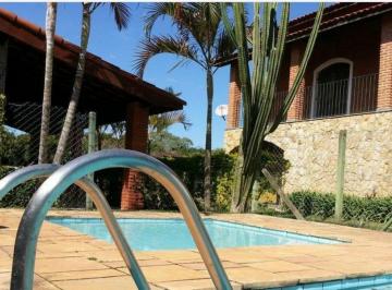 Rural · 530m² · 4 Quartos · 15 Vagas · Chácara em  Rua México - Chácara Remanso (Caucaia do Alto) - Cotia/SP
