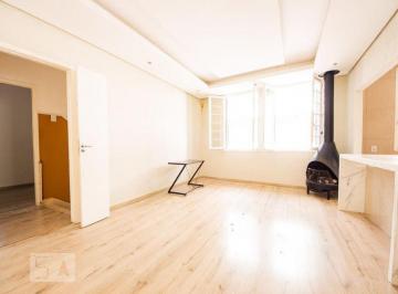 Casa · 250m² · 4 Quartos · 4 Vagas · Casa para Aluguel - São João , 4 Quartos, 250 m2 - Porto Alegre