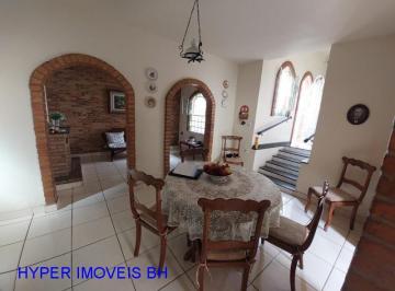 Foto 03 · Excelente casa no Bairro Nova Suissa - próximo ao CEFET