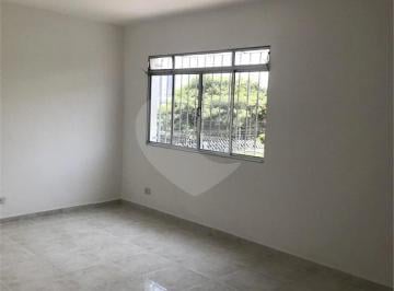 Área de Serviço · Casa com 2 quartos à venda em Jardim Umarizal - SP