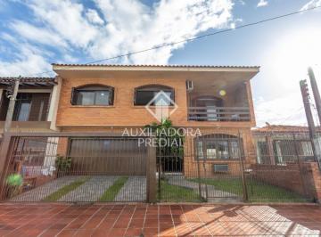 372589_i3akX62_37258967fe7b9a365a9.jpg · Casa com 5 quartos no bairro Sarandi
