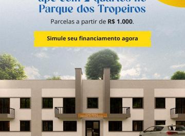 202604291436238045.png · Apartamento para Venda em Lapa, Antena, 2 dormitórios, 1 banheiro, 1 vaga