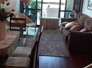 5a7dfeb96c54918ccfcc85239f4a0087a55afd54 · Cobertura à venda, 225 m² por R$ 1.450.000,00 - Alto - Teresópolis/RJ