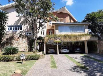 e8cbaf5a7792ff23298b850cbd52b14322539d74 · GRANJA VIANA - SÃO PAULO II