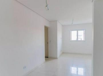 Apartamento en Venda de 2 quartos Chácara Cruzeiro do Sul · Apartamento em Rua Firmiano Cardoso - Chácara Cruzeiro do Sul - São Paulo/SP