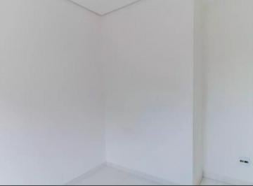 Apartamento · 62m² · 2 Quartos · Apartamento em  Rua Firmiano Cardoso - Chácara Cruzeiro do Sul - São Paulo/SP