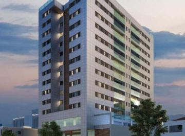 Apartamento · 130m² · 4 Quartos · 4 Vagas · Apartamento de luxo à venda em Belo Horizonte-MG, no bairro Lourdes: 4 quartos, 2 suítes, 3 banheiro