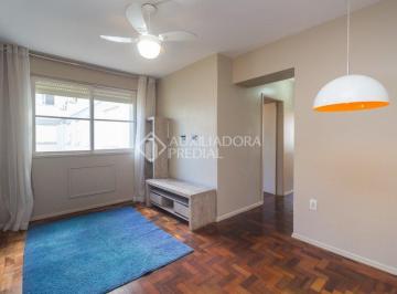 370977_itXB94mF3Ae_3709776275556e5687d.jpg · Apartamento com 3 Dormitórios