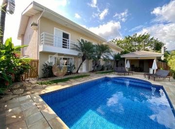 Casa de 3 quartos, São Sebastião ·  Sobrado com 3 dorm. à venda, 120 m² por R$ 1.450.000- Juquehy - São Sebastião/SP