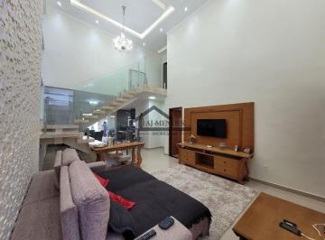 Casa de 5 quartos, Sobradinho · EXCELENTE SOBRADO/ 5 QUARTOS/ ACEITA FINANC E FGTS/ COND ALTO DA BOA VISTA