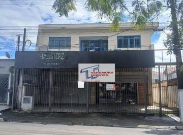 bb8dfdbbad239a2d20755758af403abc5231239e · Casa com 3 dormitórios à venda, 276 m² por R$ 850.000,00 - Parque São George - Cotia/SP