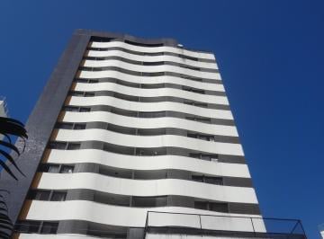 Apartamento de 2 quartos, Salvador · 2/4 + GABINETE , NASCENTE , ANDAR ALTO