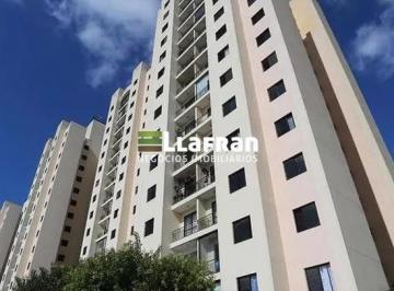21834425_4.jpg · Apartamento 2 dormitórios Residencial Belas Artes