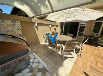 Apartamento de 2 quartos, Guarujá · Apartamento para venda 2 Dormitórios Frente Praia Enseada Guarujá