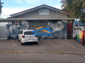 Terreno · 420m² · Terreno com Casa Centro Osasco 420m²