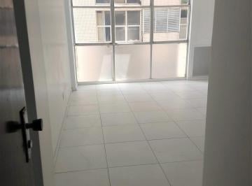 Comercial , Salvador · Sala comercial com banheiro, reformada - Comercio