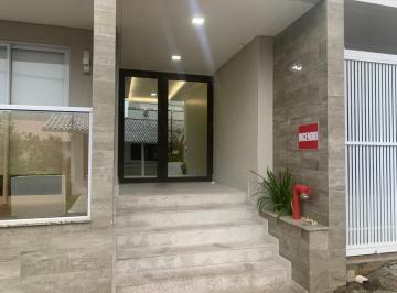 Apartamento de 2 quartos, Bombinhas · LINDO APARTAMENTO EM BOMBINHAS