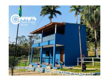 Rural de 14 quartos, Miracatu · Sítio à venda em Miracatu SP.