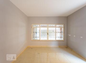Casa · 160m² · 3 Quartos · 2 Vagas · Casa à Venda - Butantã, 3 Quartos,  160 m² - São Paulo