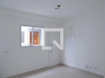 Apartamento · 41m² · 2 Quartos · Apartamento à Venda - Ermelino Matarazzo, 2 Quartos, 41 m² - São Paulo