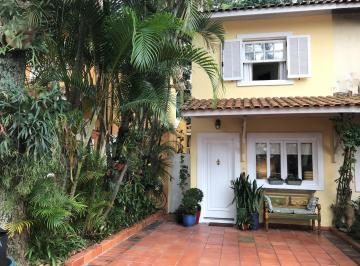 Casa de 3 quartos, São Paulo · CASA VENDA BUTANTÃ 3 QUARTOS 1 suite, 4 BANHEIROS - QUINTAL E CHURRASQUEIRA