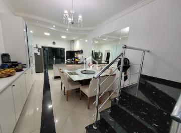 5294_i2m5m043U554Y2A1Oo0p_5294627916ab10981.jpg · Casa à venda - em Tremembé