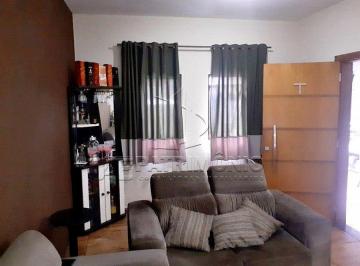 79589_iA9OI6WdxR39Pt7Z1_7958962793e1a5e7f4.jpg · CASA,3 Dormitorio(s) bairro Tropical