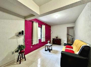 79465_iQ317uv7FyE532i93_7946562793c55cdf14.jpg · CASA,4 Dormitorio(s) bairro Carvalho