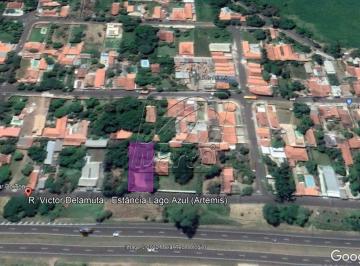 7417_ihS77XGY871iXUKWYr7i_74176273ebf866cdc.jpg · Imoveis - na Estância Lago Azul (Ártemis)