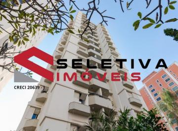 Apartamento · 110m² · 2 Quartos · Apartamento para aluguel - em Brooklin