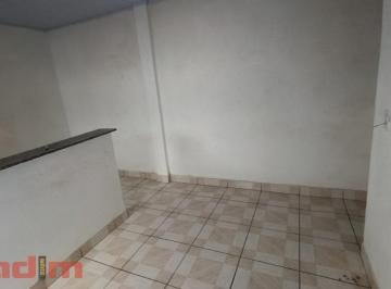 Casa · 125m² · 4 Quartos · 1 Vaga · CASA A VENDA NO VARGEM GRANDE EM PARELHEIROS