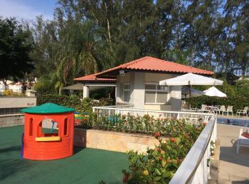 Apartamento de 3 quartos, Rio de Janeiro · APARTAMENTO 2QTOS CONDOMÍNIO LA PLACE TEMOS OUTROS, CONFIRA!!!!