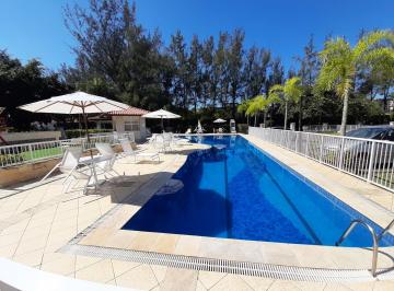 Apartamento de 3 quartos, Rio de Janeiro · APARTAMENTO 2QTOS CONDOMÍNIO LA PLACE TEMOS OUTROS, CONFIRA!!!!