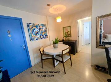 Apartamento de 3 quartos, Rio de Janeiro · APARTAMENTO 2QTOS CONDOMÍNIO LA PLACE TEMOS OUTROS, CONFIRA!!!!