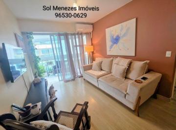 Apartamento de 3 quartos, Rio de Janeiro · APARTAMENTO 2QTOS CONDOMÍNIO LA PLACE TEMOS OUTROS, CONFIRA!!!!
