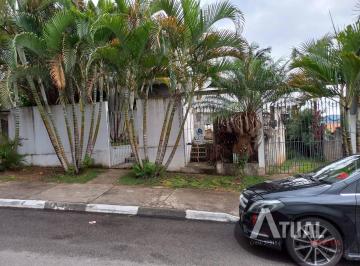 Casa · 140m² · 3 Quartos · 10 Vagas · Casa a venda - 140 m² Localizado na AV. Imperial - Atibaia/SP