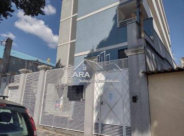 9709_i576Zxs92ugb54I41Y21_97096a28286f034cc.jpg · APARTAMENTO PARA LOCAÇÃO NA VILA GUILHERMINA