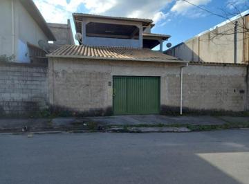 94491_30-1_171414.jpg · CASA EM 360m