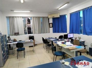 002559_00032083_000000.jpg · Prédio Comercial na Vila Carrão