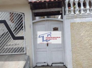 5a58b57a32fe1d0abfc45b3afc8f8c2c024712f4 · Casa com 2 dormitórios à venda, 150 m² por R$ 500.000,00 - Granja Viana - Cotia/SP