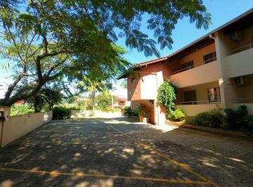Casa · 575m² · 10 Quartos · 5 Vagas · Casa em  Rua Tinguaçu, Esq. Av. Fragata - Bombas - Bombinhas/SC