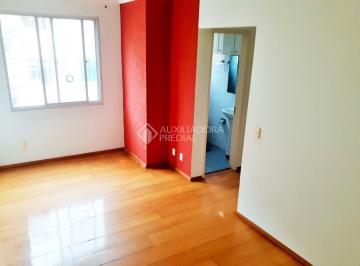 85651_imcvqS6W_85651627280fa4942d.jpg · Apartamento 2 quartos, living, vaga coberta 58 m2 no bairro Cascata
