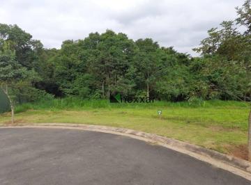 56938ab86b6e0fc949798673a9096c9681dd5519 · Terreno à venda, 620 m² por R$ 1.160.000,00 - Condomínio Reserva do Itamaracá - Valinhos/SP