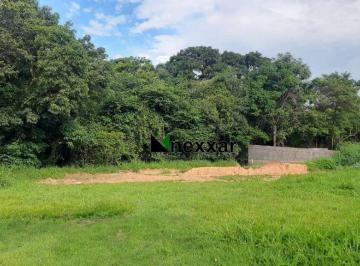 fcb4b3dd17adb6fca9c4f0a7b80535b7ce464a1e · Terreno à venda, 511 m² por R$ 954.000,00 - Condomínio Reserva do Itamaracá - Valinhos/SP